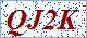 The refresh verification code！