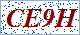 The refresh verification code！