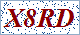 The refresh verification code！