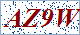 The refresh verification code！