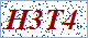 The refresh verification code！