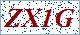 The refresh verification code！
