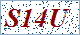 The refresh verification code！