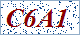 The refresh verification code！