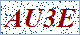 The refresh verification code！