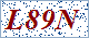 The refresh verification code！