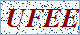 The refresh verification code！