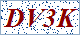 The refresh verification code！
