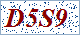 The refresh verification code！