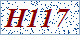 The refresh verification code！