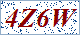 The refresh verification code！