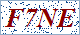 The refresh verification code！