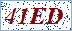 The refresh verification code！