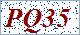 The refresh verification code！