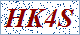 The refresh verification code！