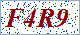 The refresh verification code！