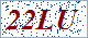 The refresh verification code！