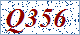 The refresh verification code！