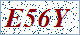 The refresh verification code！