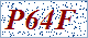 The refresh verification code！