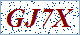 The refresh verification code！