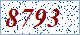 The refresh verification code！