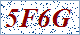 The refresh verification code！