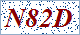 The refresh verification code！