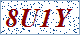 The refresh verification code！