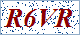 The refresh verification code！