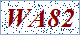 The refresh verification code！