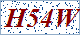 The refresh verification code！