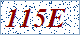 The refresh verification code！