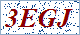 The refresh verification code！