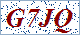 The refresh verification code！