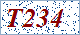 The refresh verification code！