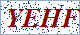 The refresh verification code！