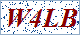 The refresh verification code！