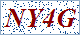 The refresh verification code！