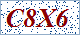 The refresh verification code！
