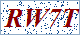 The refresh verification code！