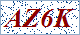 The refresh verification code！