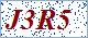The refresh verification code！