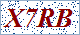 The refresh verification code！