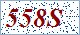 The refresh verification code！