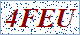 The refresh verification code！