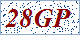 The refresh verification code！