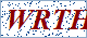 The refresh verification code！