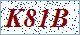 The refresh verification code！
