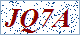 The refresh verification code！
